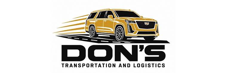 don