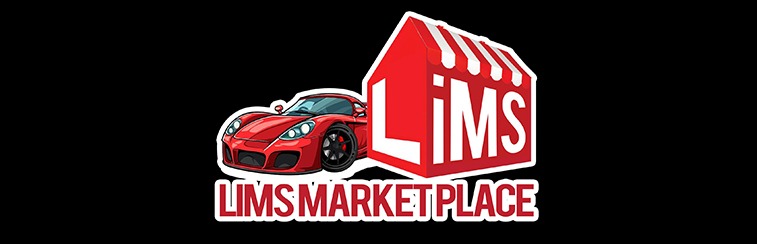 lm