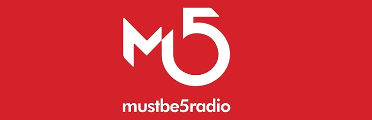 m5